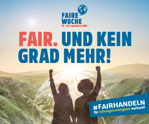 Fairer Handel